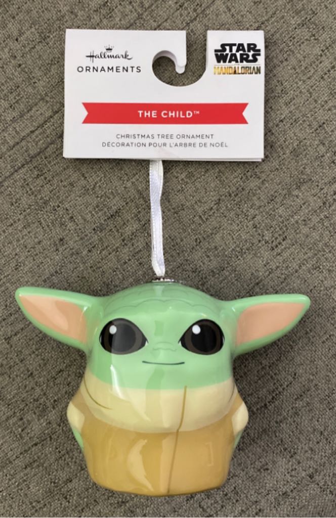 Cherished Teddies August Photo Enesco