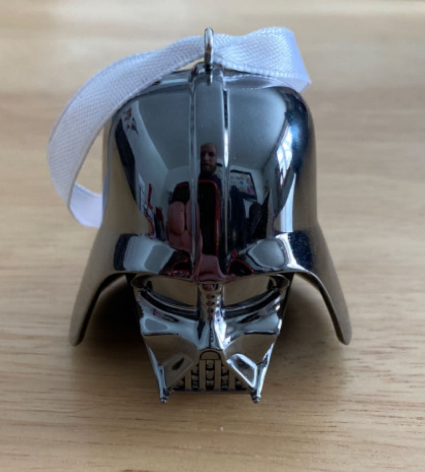 Lemax Out For A Stroll #22604