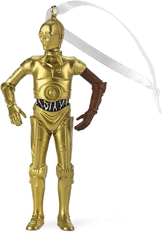 Imperial Elegance - Needlepoint - Stocking - Elf