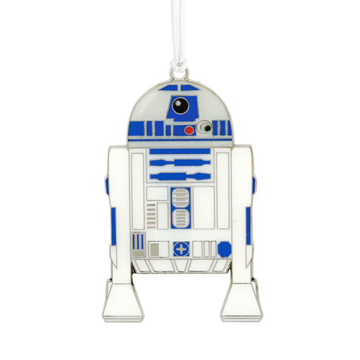 Chrismon - Butterfly