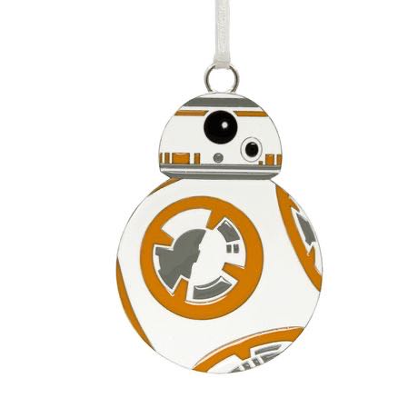 HHP Anita’s Pet Shop