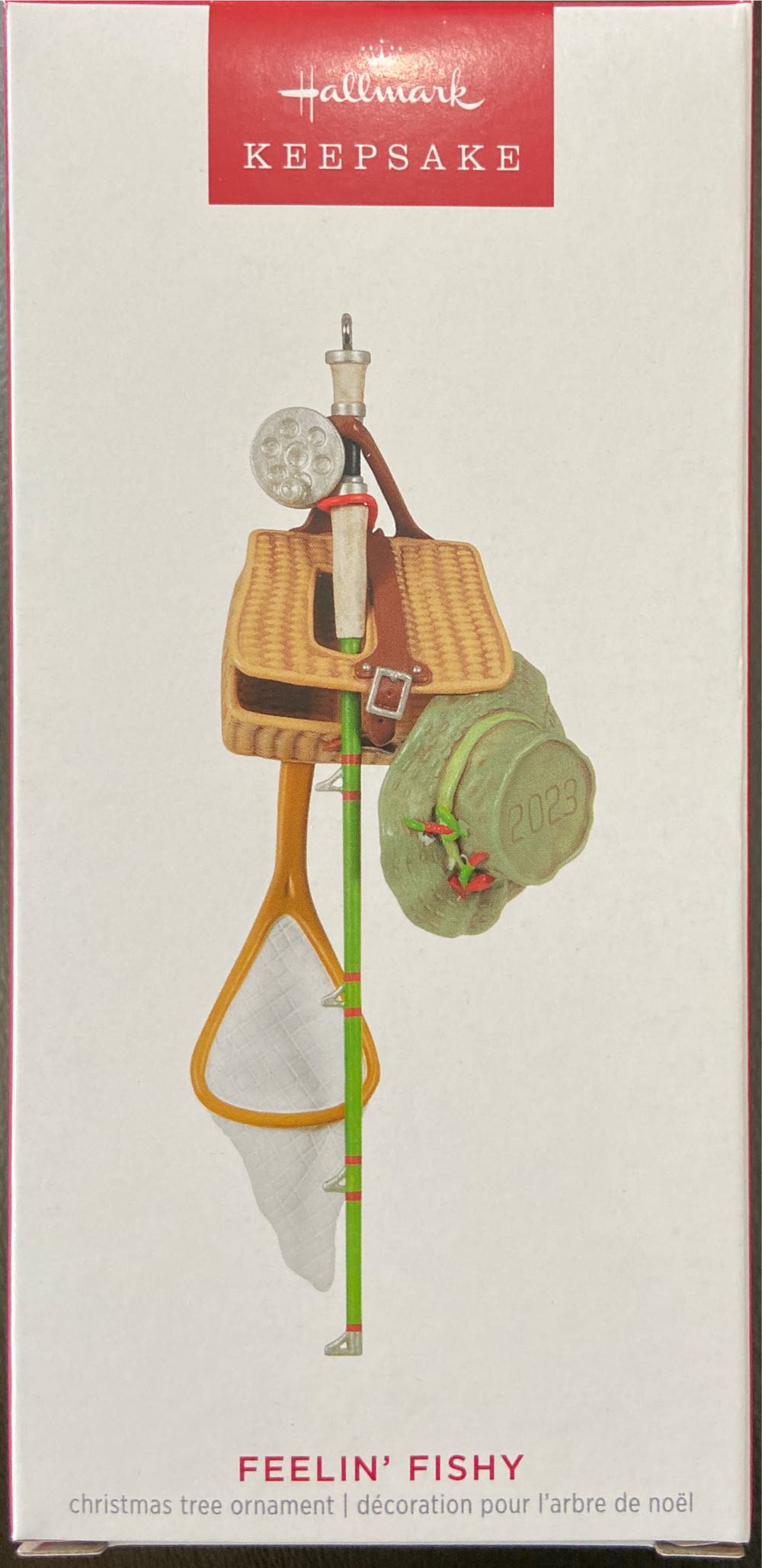 Putz - Italy - Animal - Sheep