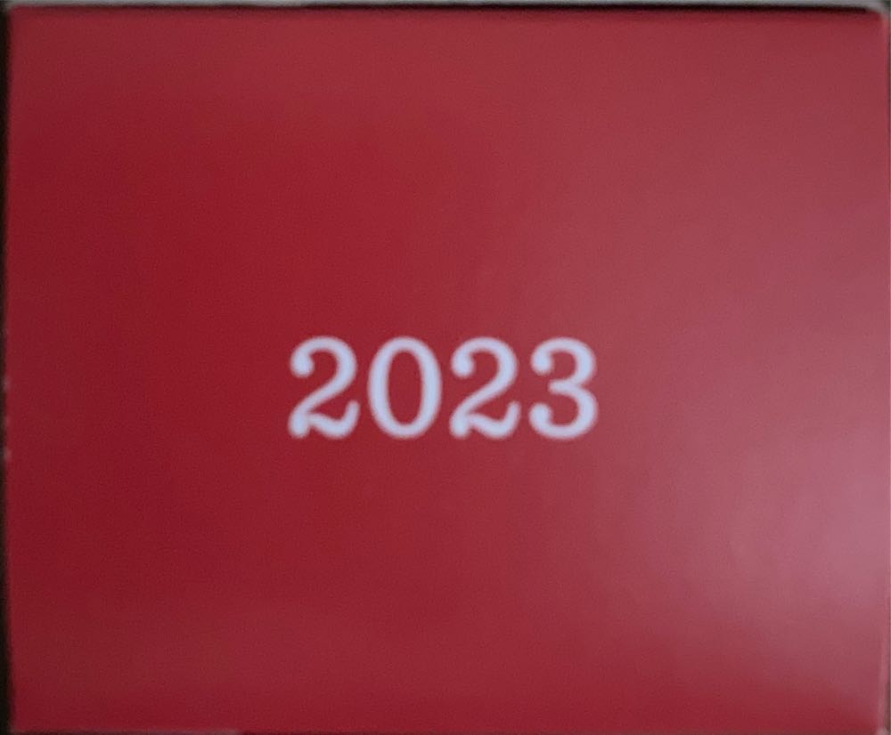 Mickey’s Tree Farm - Disney Mickey Mouse (Mickey & Friends) ornament collectible [Barcode 763795812837] - Main Image 3