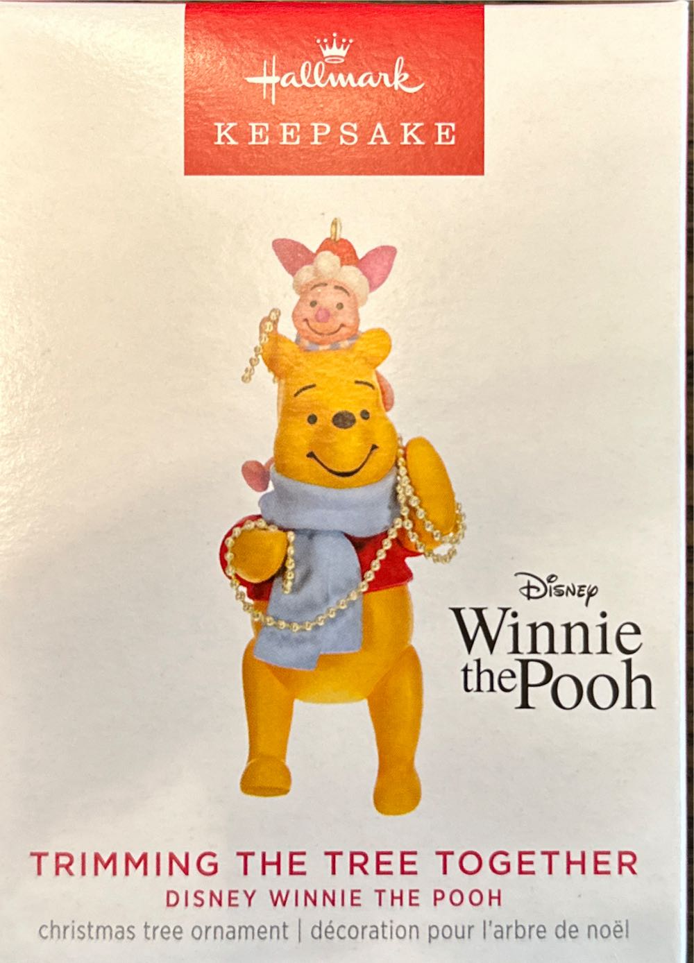 Sand Paper Sht4.5x5.5 150g 6pk