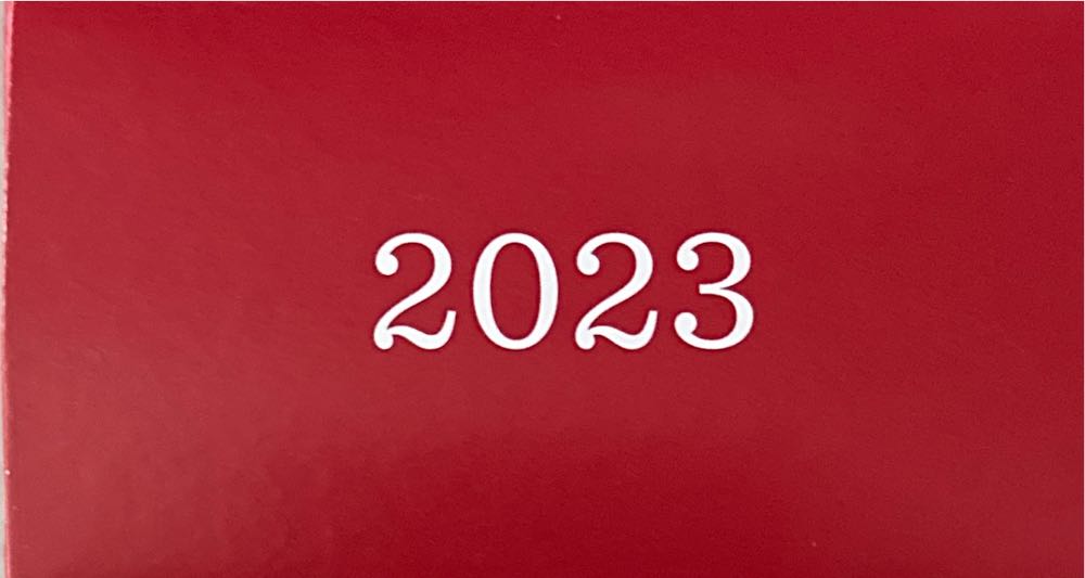 Trimming The Tree Together - Winnie the Pooh (Winnie the Pooh) ornament collectible [Barcode 763795797929] - Main Image 4