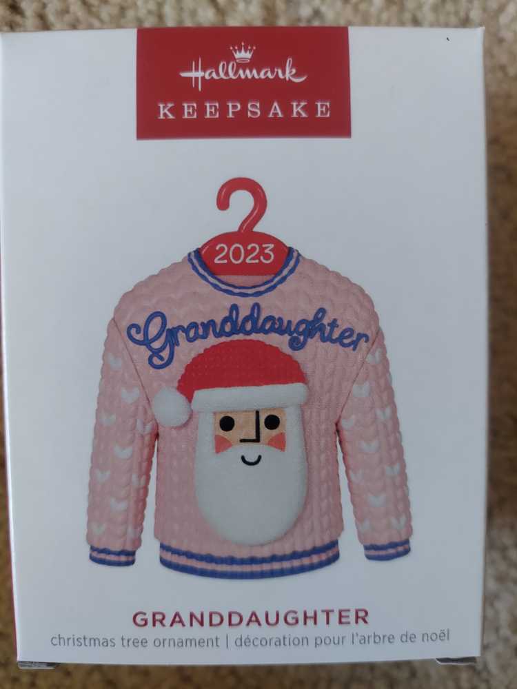 1988 Our First Christmas Together