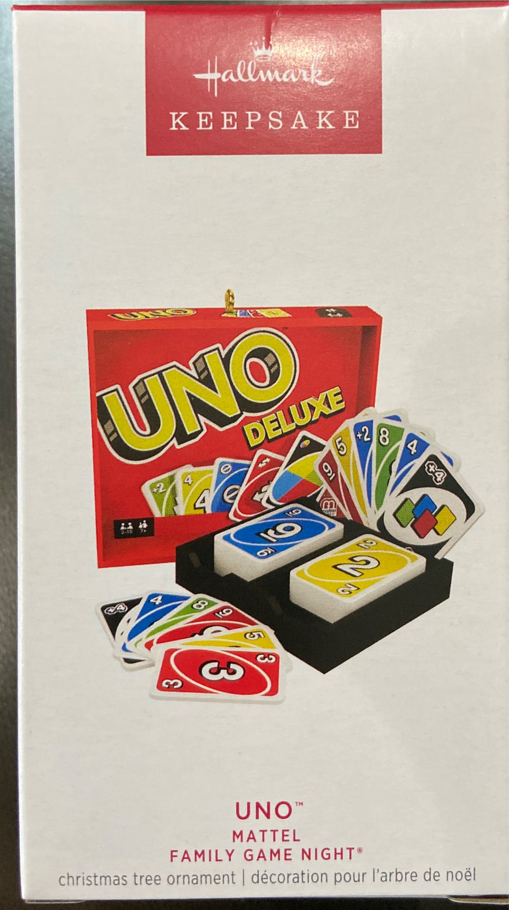 Pointed Cutters Outside 