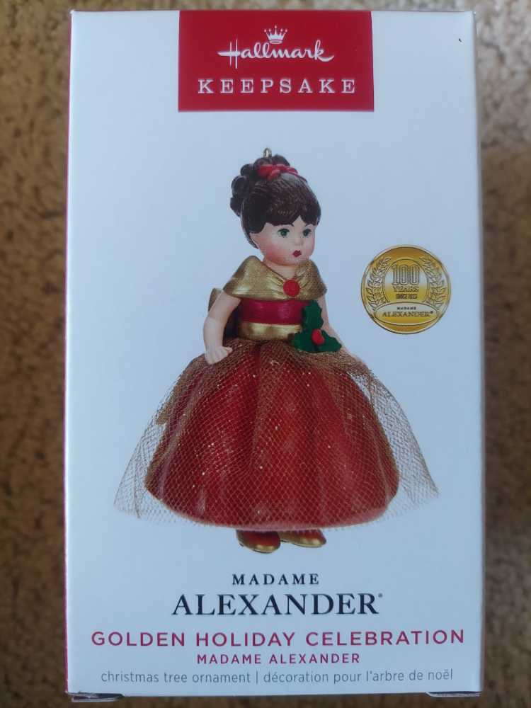 Art Plastic - Angel - With Violin