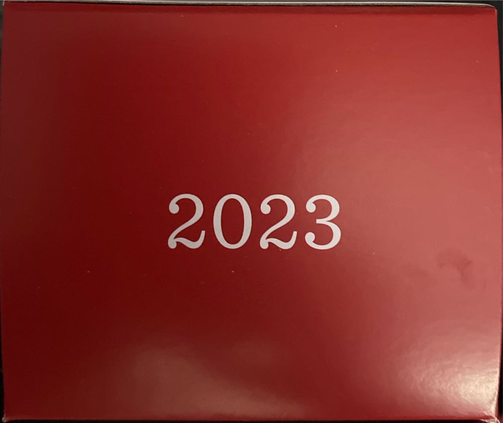 Marlin & Nemo - Disney / Pixar Finding Nemo (Disney) ornament collectible [Barcode 763795797998] - Main Image 4