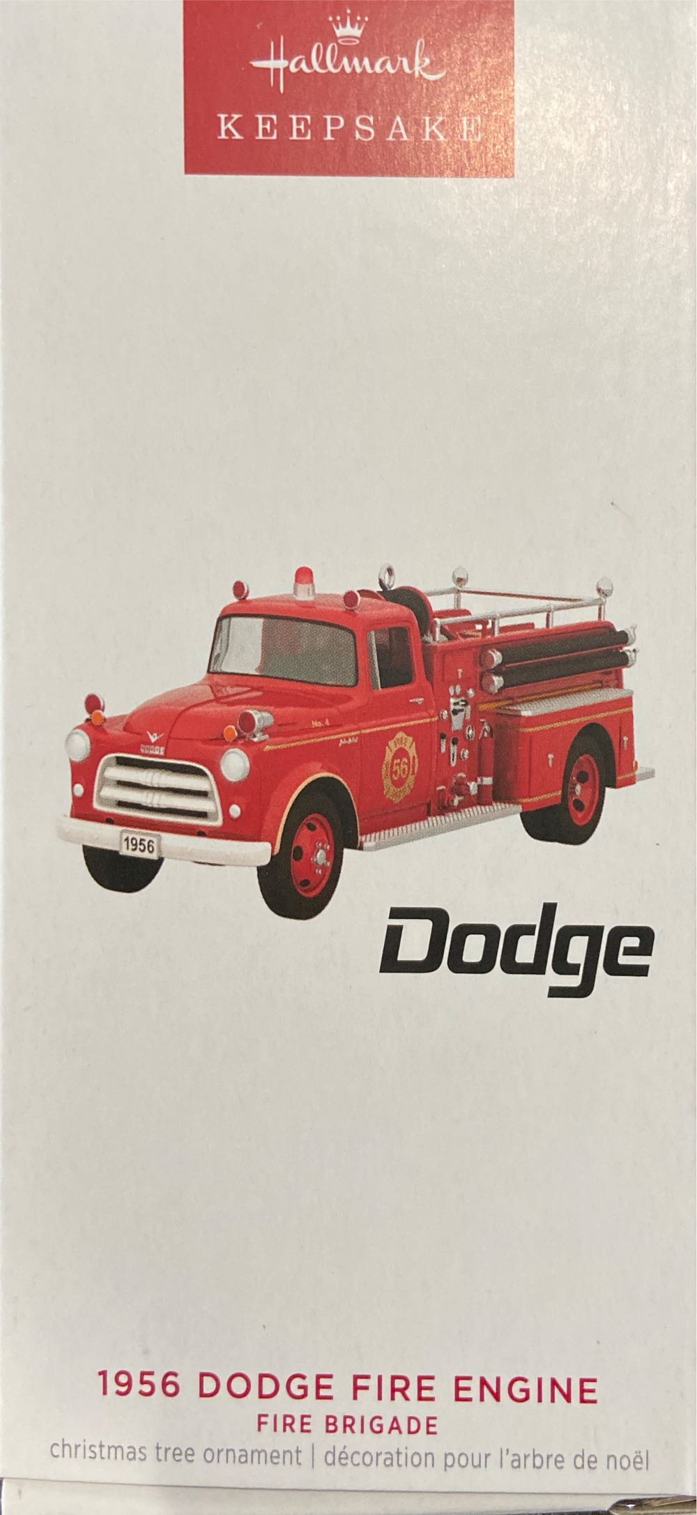 Commercial Duplex Outlet White 15 Amp