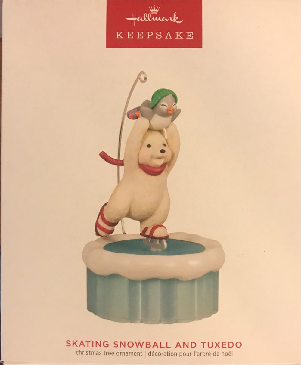 Lefton -- The Christopher Collection - Away In A Manger - Holy Family  - Virgin Mary - 00342