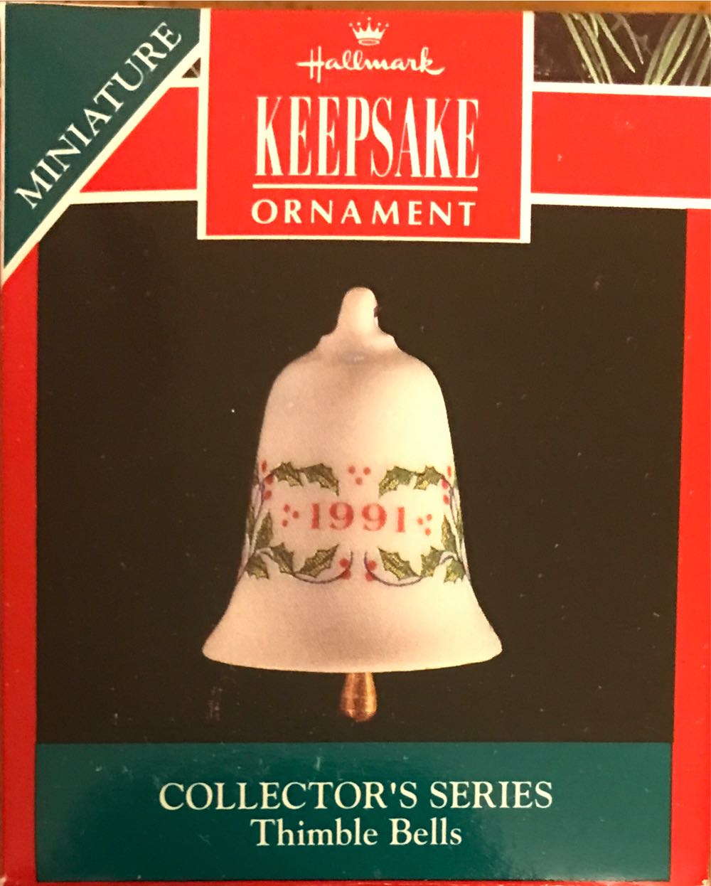 Driveway Snow Markers