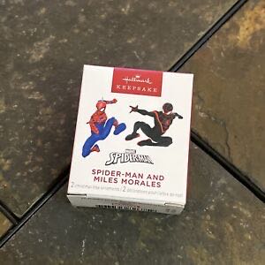 Simpsons Set Bart Lisa Santas Little Helper Christmas Bart Lisa