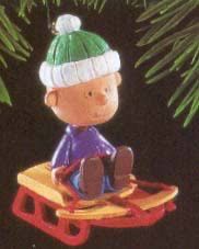 Rosbro - Easter - Bunny Holding Egg - Candy Container