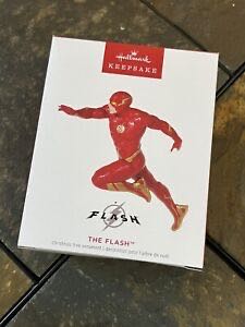 Winter Days Are Joyful Days