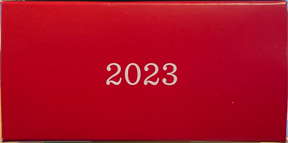 The Flash - The Flash (Superheroes) ornament collectible [Barcode 763795787739] - Main Image 4