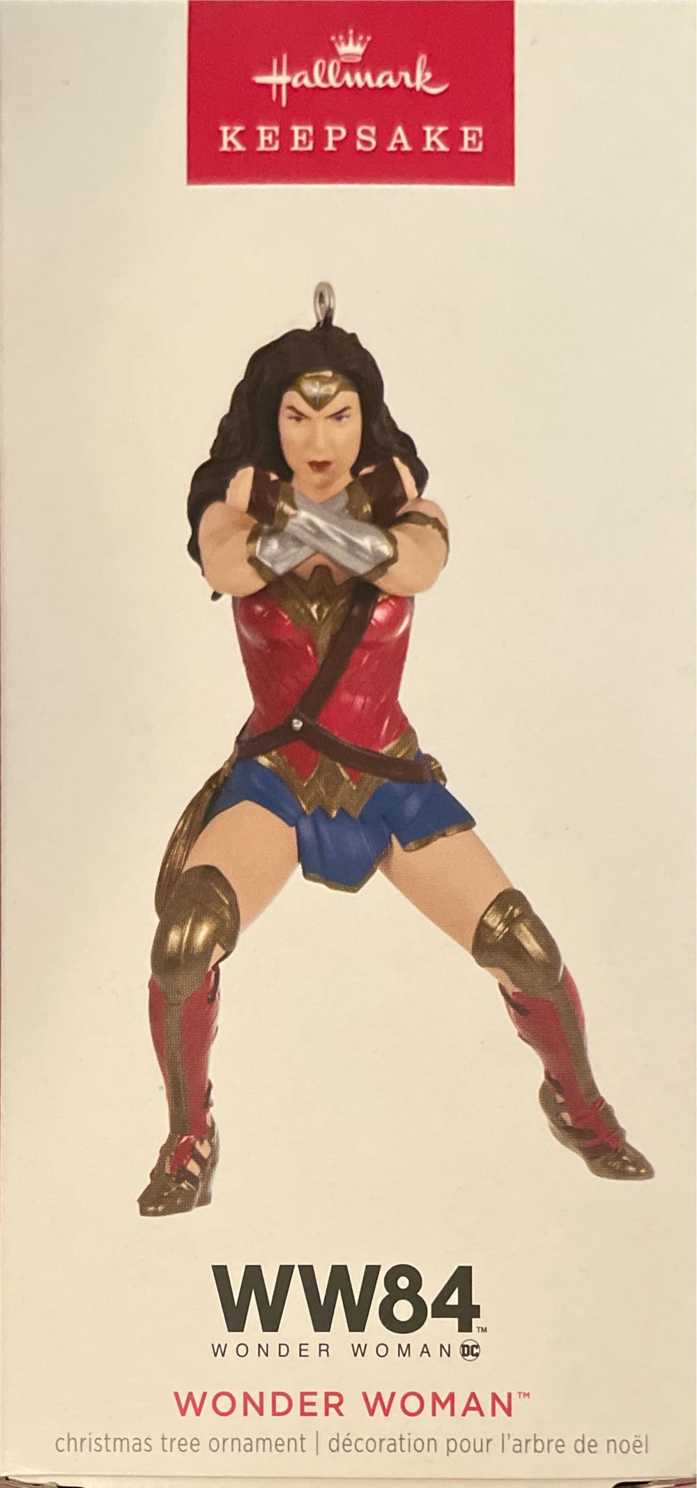 Rapunzel’s Heart Of Gold