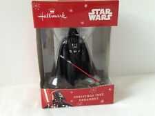 Yellowwood Tree Medium 6” #44799