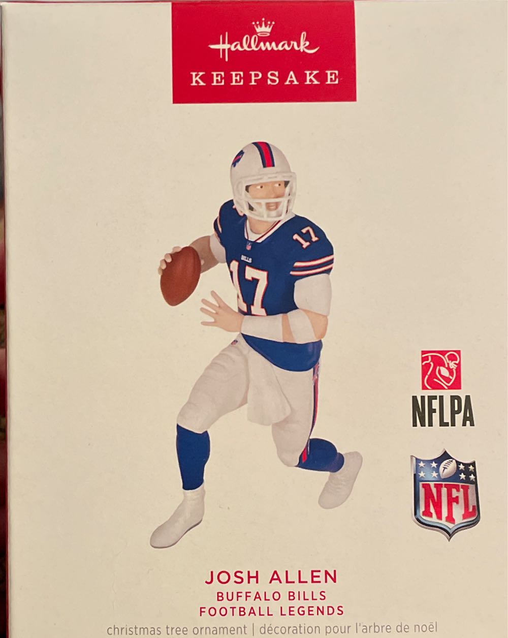 Halloween Snoopy As The Masked Marvel Figure