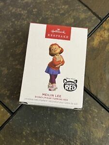 Edition Hermey Figurine Rudolph The Red Reindeer 50th Anniversary Limited Edition Collectible Talk Figure Nosed Dentist Sing
