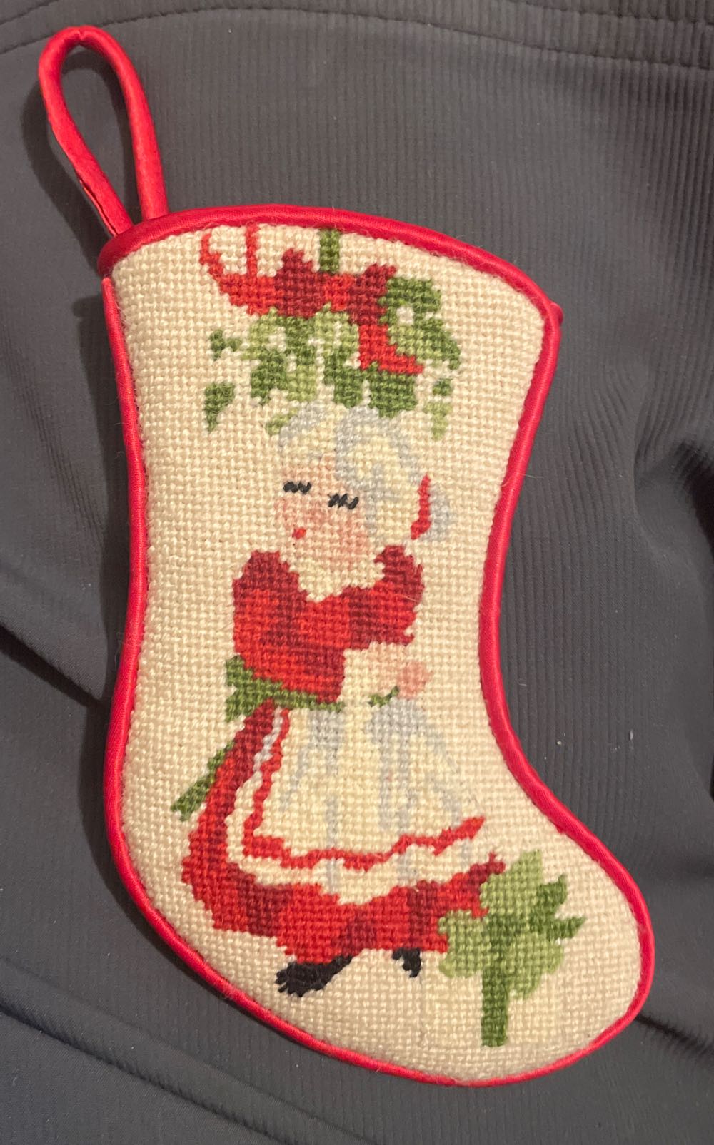 Image 73238