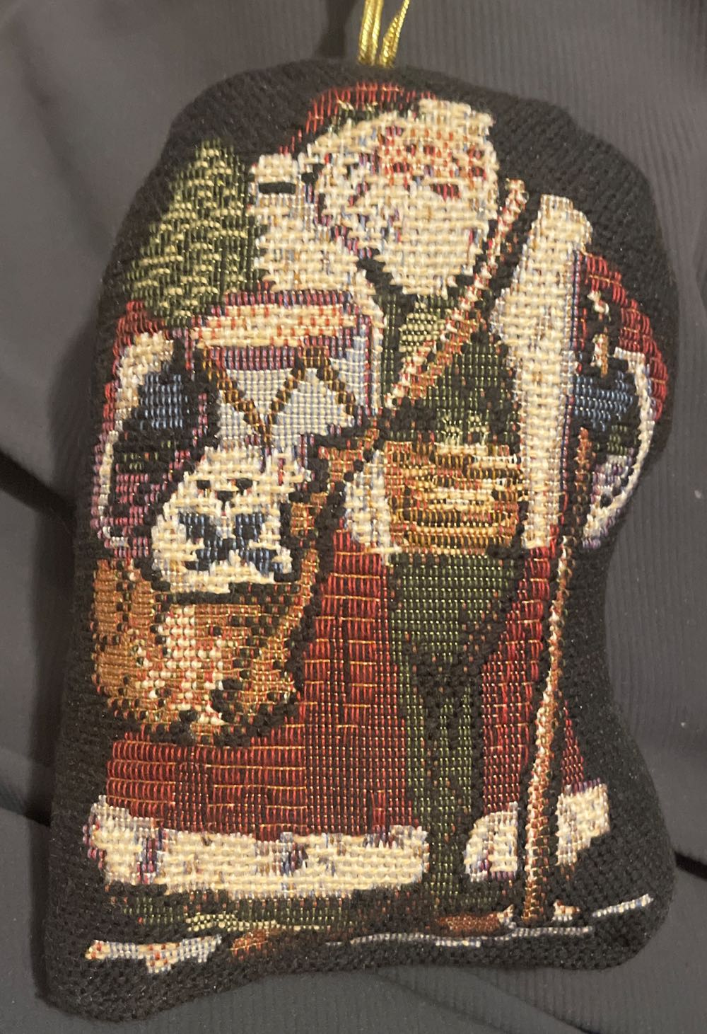 Joy Sunday The Garden Comer