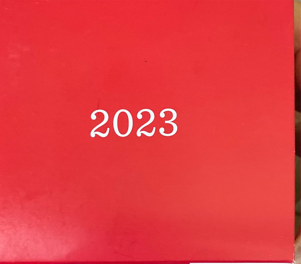 Shazam! Fury Of The Gods - DC Shazam! (Movie) ornament collectible [Barcode 763795830589] - Main Image 3