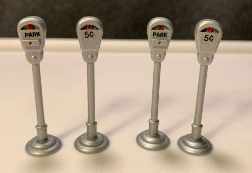 Incredibles 2 Bob Parr Red Box