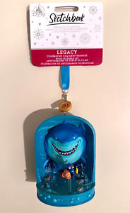 Charming Tails You’re At The Top Of My List