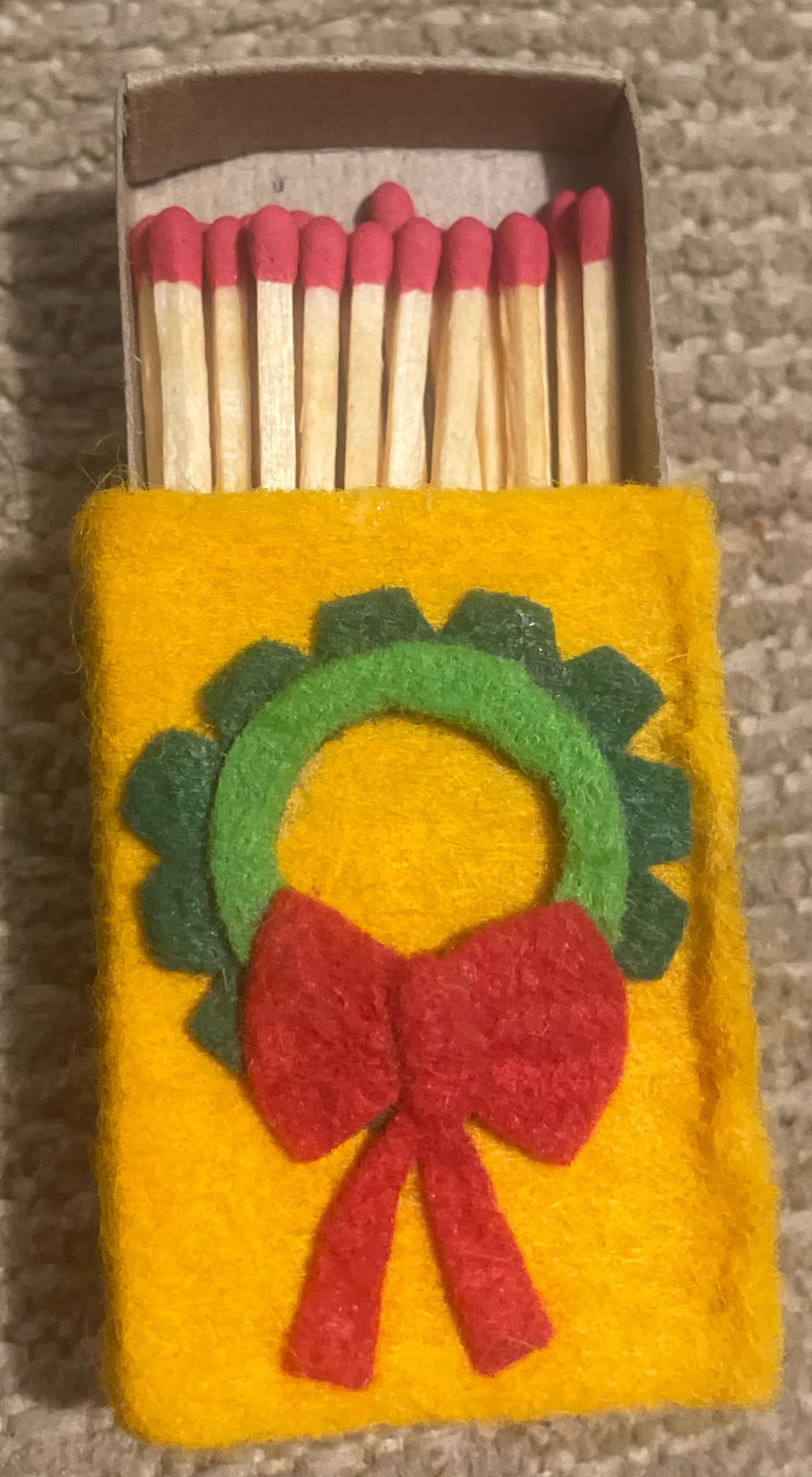 Miss Milly’s Muffin Mill