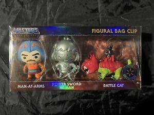 Carlton Cards Etch A Sketch Sketching Santa