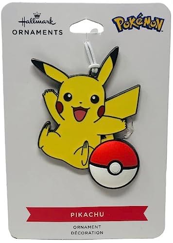 Lincoln House - 1991 - Acrylic - Three Angels - “Joy To The World”