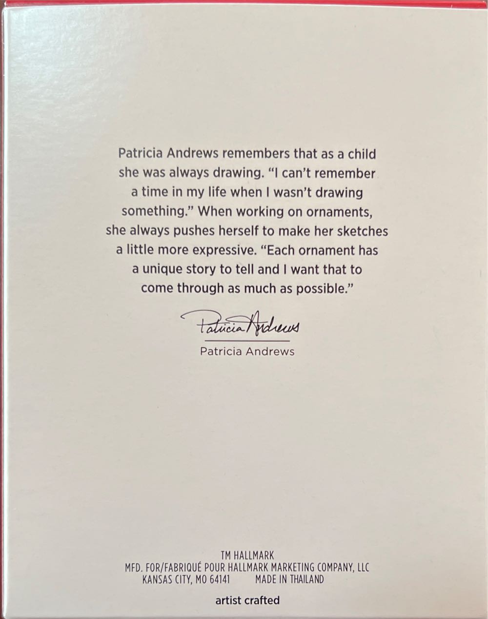 Rapunzel’s Heart Of Gold - Tangled (Disney) ornament collectible [Barcode 763795818631] - Main Image 2