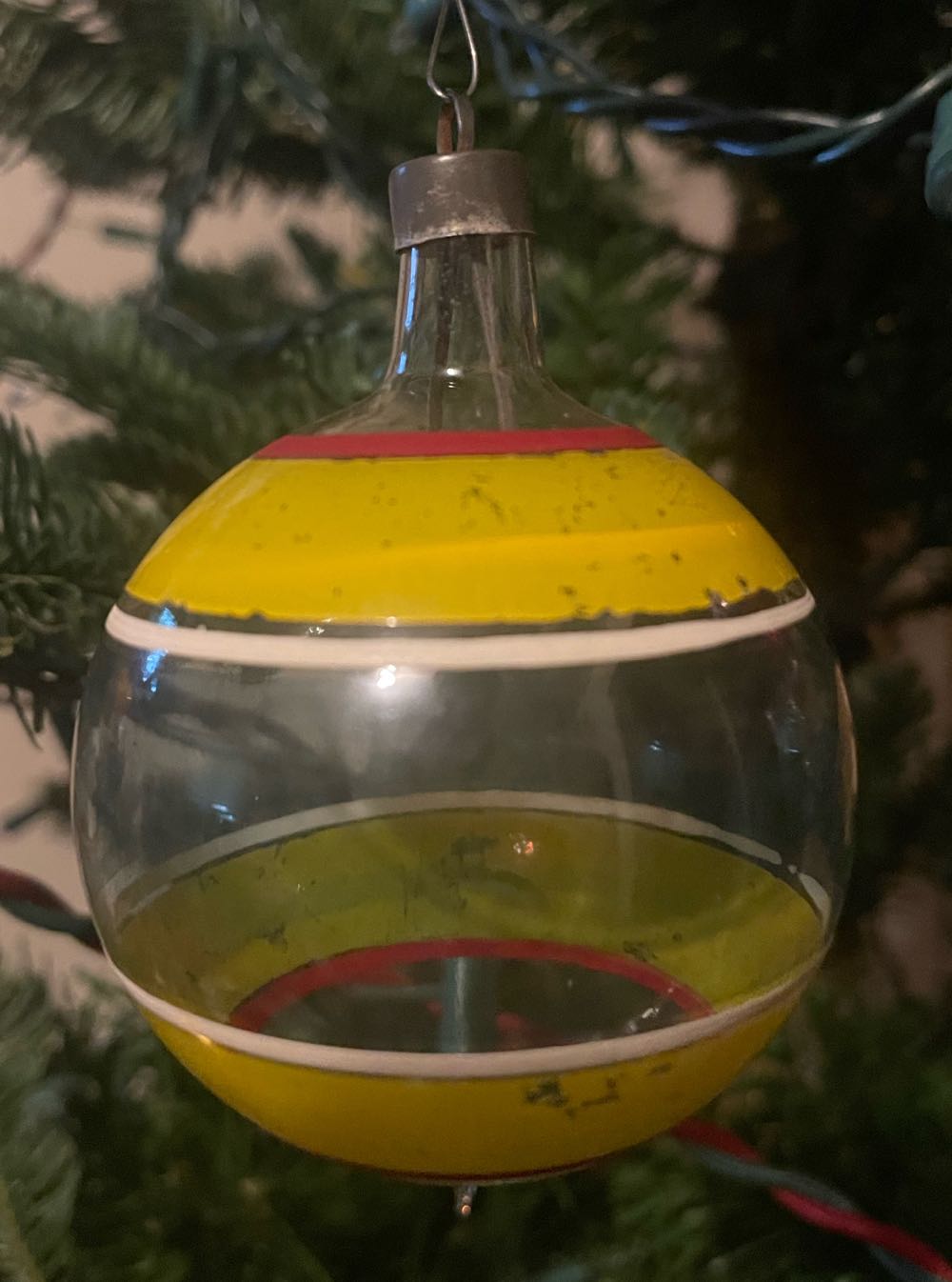 Dixieland Band #62292