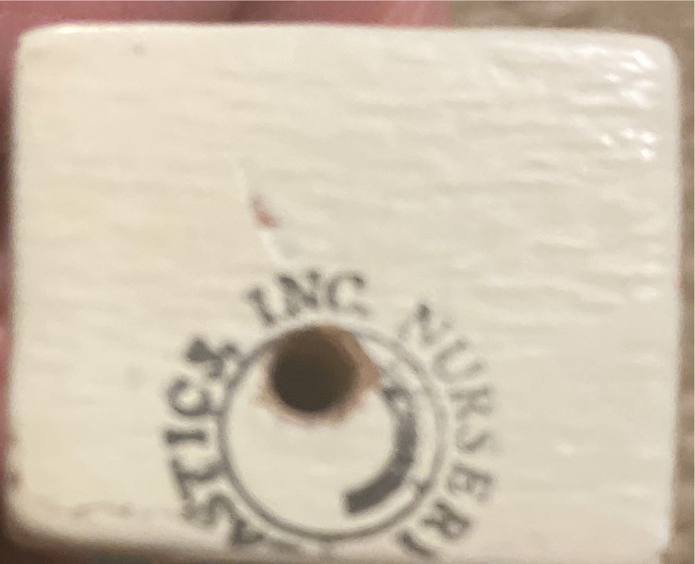 Irmi - M812 - Mobile - Fairytale - Cat - Hey Diddle Diddle - Lamb (Mobile) ornament collectible - Main Image 3