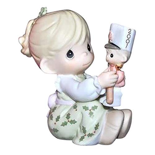 Image 73349