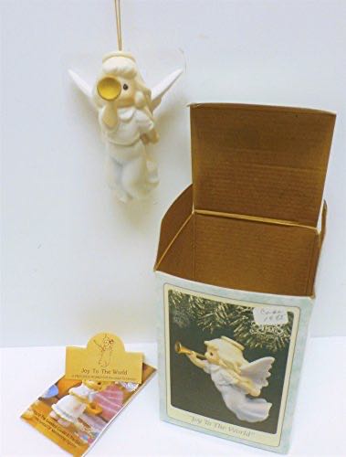 Quiltin Claus Patchwork Santa