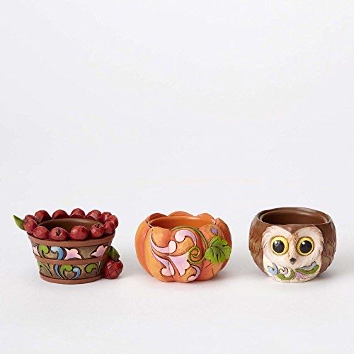 Mill Hill Counted Cross Stitch Gobble Multi