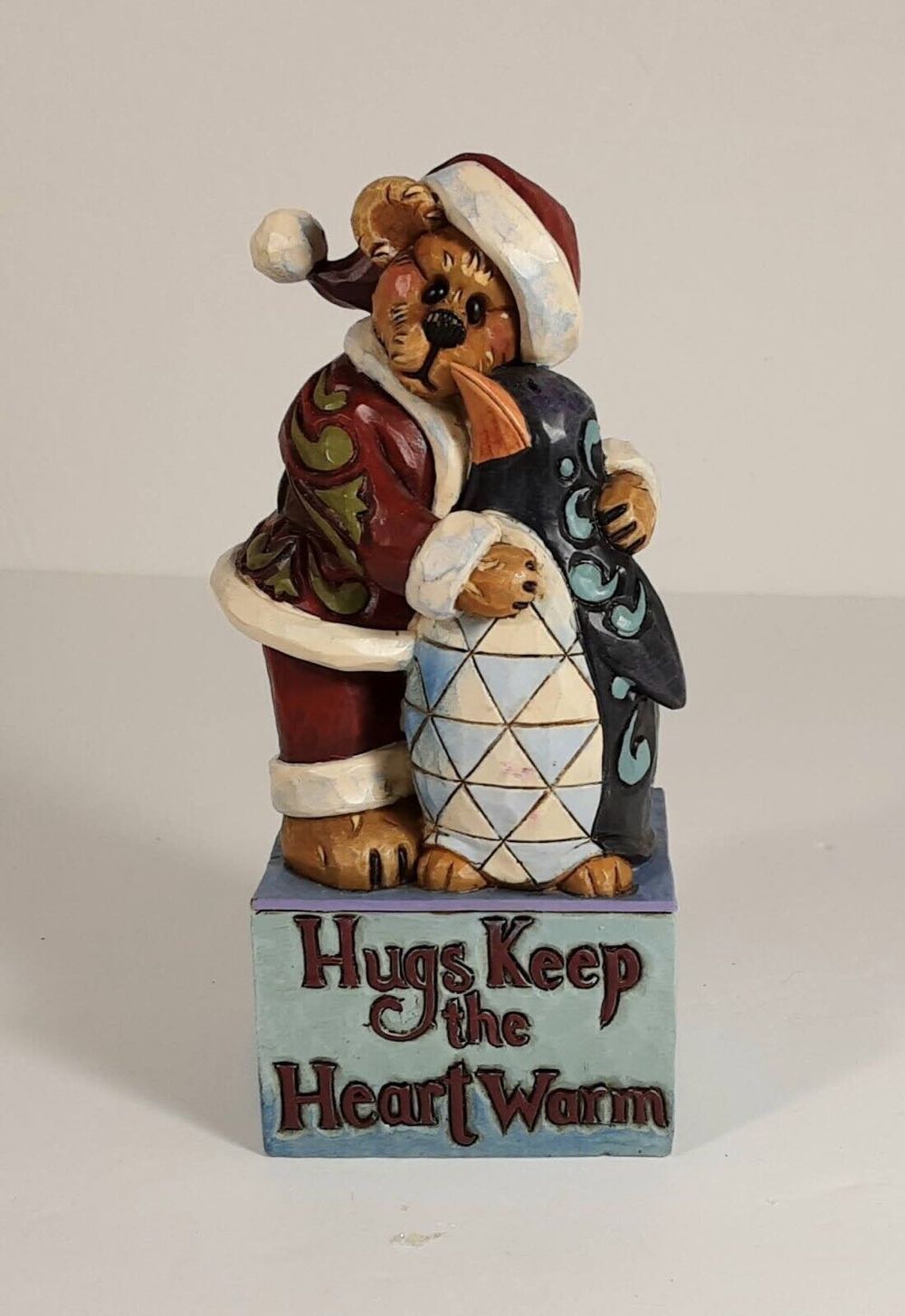 Chip And Dale- Snow Much Fun!