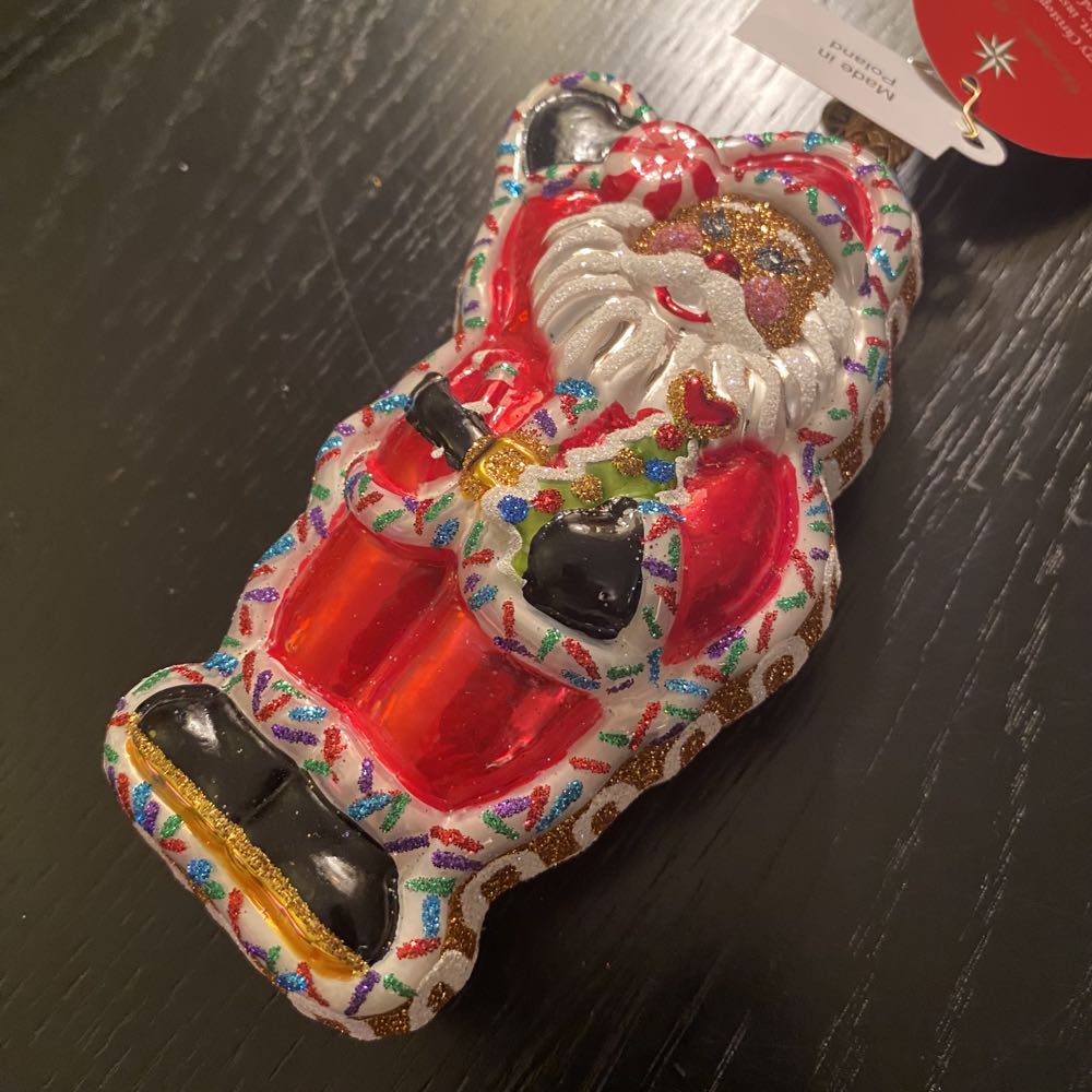 I Love Lucy - Lucy Makes A Pizza