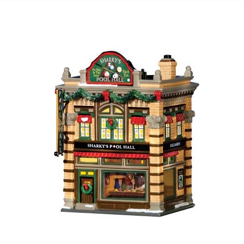 ASIA - Gold Crane World Market