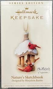 Lionel Pennsylvania K4 Caboose 🚂