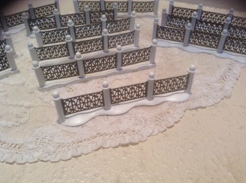 Pyramid - Decorative Ornaments - Oval - Small - Yellow