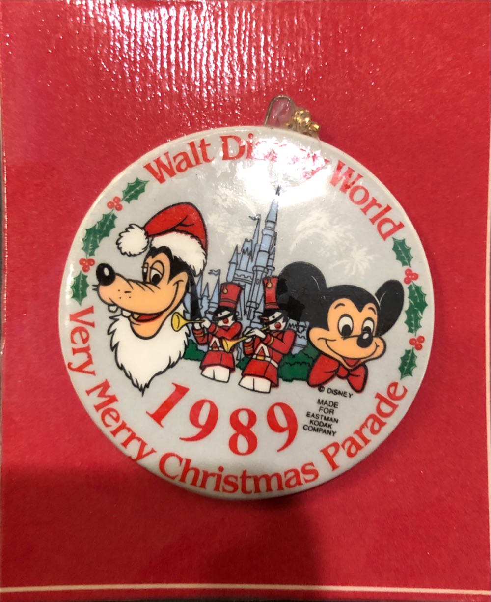 Fostoria Mayfair Divided 4 Part Handled Vegetable Tray