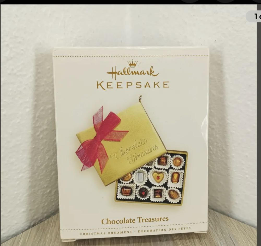 SUPER - Disney Guardians Of The Galaxy Groot