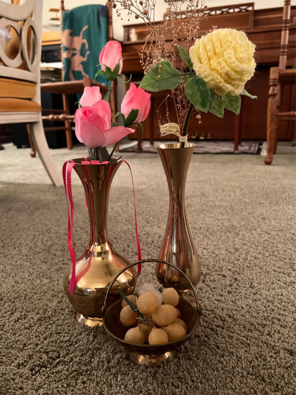 Cookie Cutter — Train Engine - Red