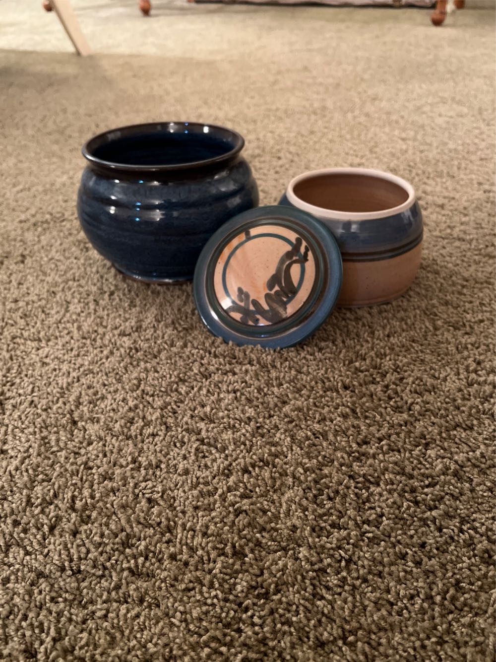 Sweet Home Sweet Precious Moments 104208 Masterpiece © #104208