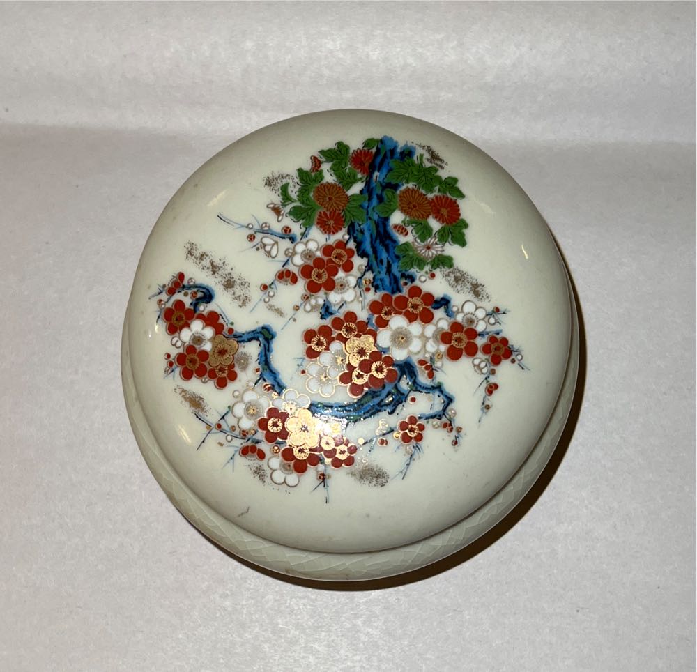 Ryman Auditorium In Wreath