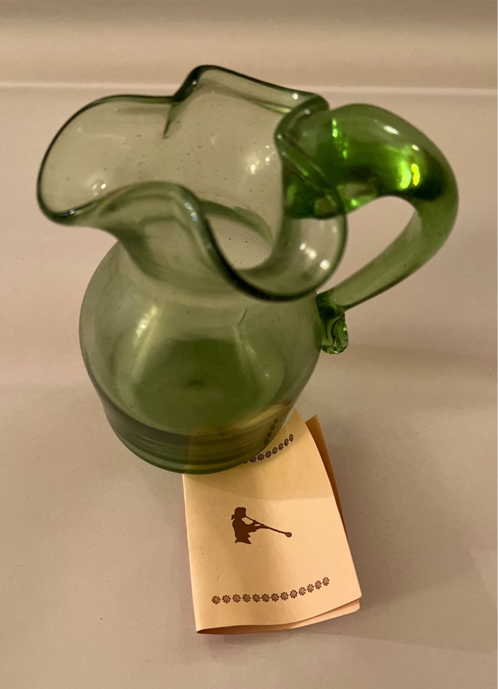 Mickey’s Christmas Carol 