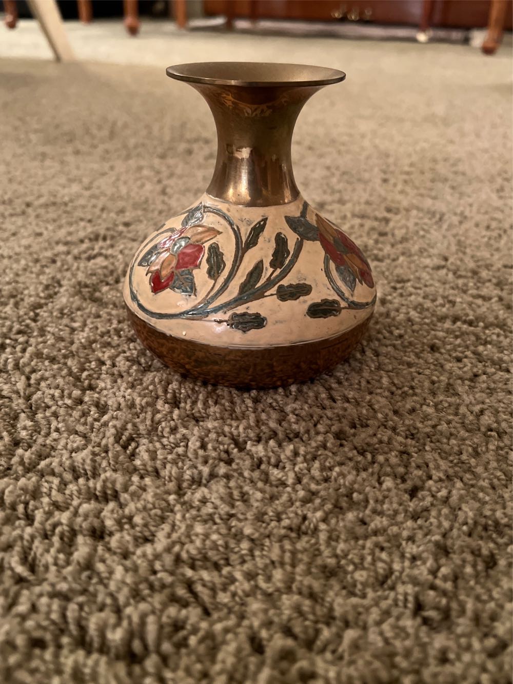 Lemax We”re Not Done Yet #12925